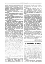 giornale/TO00195505/1937/unico/00000384