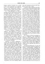 giornale/TO00195505/1937/unico/00000385