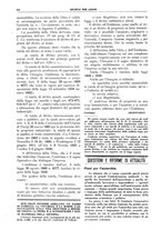 giornale/TO00195505/1937/unico/00000386