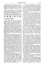 giornale/TO00195505/1937/unico/00000387