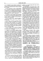giornale/TO00195505/1937/unico/00000388