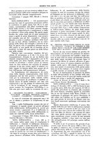 giornale/TO00195505/1937/unico/00000389