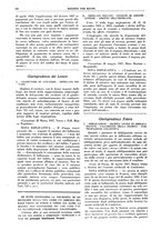 giornale/TO00195505/1937/unico/00000390