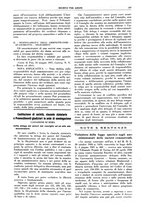 giornale/TO00195505/1937/unico/00000391