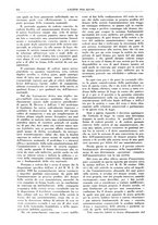 giornale/TO00195505/1937/unico/00000392
