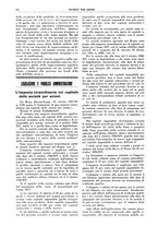 giornale/TO00195505/1937/unico/00000394