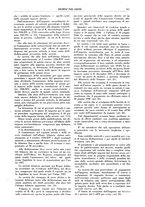 giornale/TO00195505/1937/unico/00000395