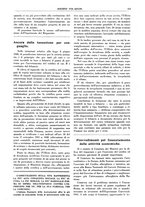 giornale/TO00195505/1937/unico/00000397