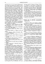 giornale/TO00195505/1937/unico/00000398