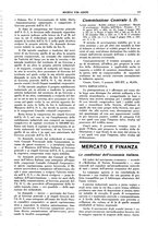 giornale/TO00195505/1937/unico/00000399