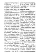 giornale/TO00195505/1937/unico/00000400