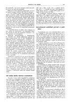 giornale/TO00195505/1937/unico/00000401