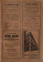 giornale/TO00195505/1937/unico/00000403