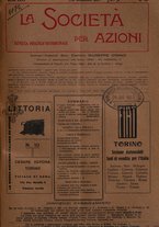giornale/TO00195505/1937/unico/00000405
