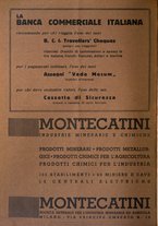 giornale/TO00195505/1937/unico/00000406