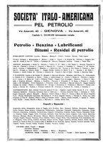 giornale/TO00195505/1937/unico/00000408