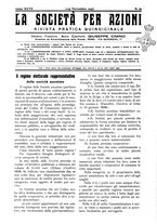 giornale/TO00195505/1937/unico/00000409