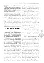 giornale/TO00195505/1937/unico/00000411