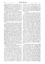 giornale/TO00195505/1937/unico/00000412