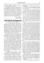 giornale/TO00195505/1937/unico/00000413