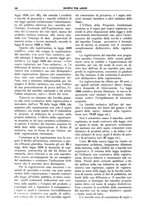 giornale/TO00195505/1937/unico/00000414