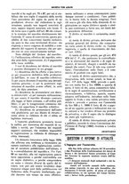 giornale/TO00195505/1937/unico/00000415