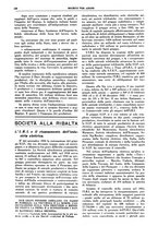 giornale/TO00195505/1937/unico/00000416