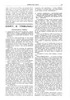 giornale/TO00195505/1937/unico/00000417