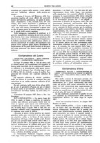 giornale/TO00195505/1937/unico/00000418