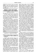 giornale/TO00195505/1937/unico/00000419