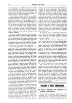 giornale/TO00195505/1937/unico/00000420