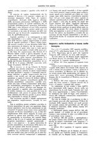 giornale/TO00195505/1937/unico/00000421