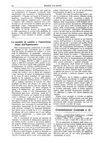 giornale/TO00195505/1937/unico/00000422