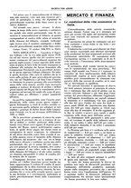 giornale/TO00195505/1937/unico/00000423