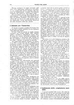 giornale/TO00195505/1937/unico/00000424