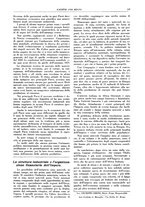 giornale/TO00195505/1937/unico/00000425