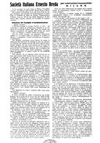 giornale/TO00195505/1937/unico/00000426