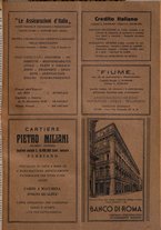 giornale/TO00195505/1937/unico/00000427