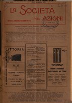 giornale/TO00195505/1937/unico/00000429