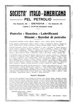 giornale/TO00195505/1937/unico/00000432