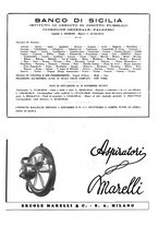giornale/TO00195505/1937/unico/00000433