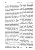 giornale/TO00195505/1937/unico/00000436