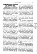 giornale/TO00195505/1937/unico/00000437