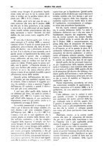 giornale/TO00195505/1937/unico/00000438