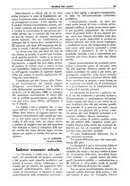 giornale/TO00195505/1937/unico/00000439