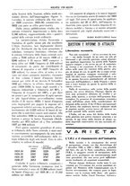 giornale/TO00195505/1937/unico/00000441