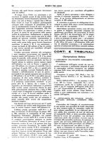 giornale/TO00195505/1937/unico/00000442