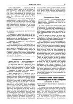 giornale/TO00195505/1937/unico/00000443