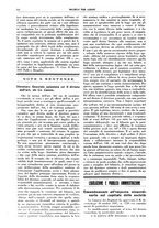 giornale/TO00195505/1937/unico/00000444