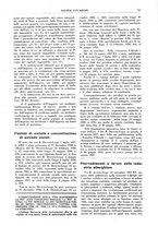 giornale/TO00195505/1937/unico/00000445